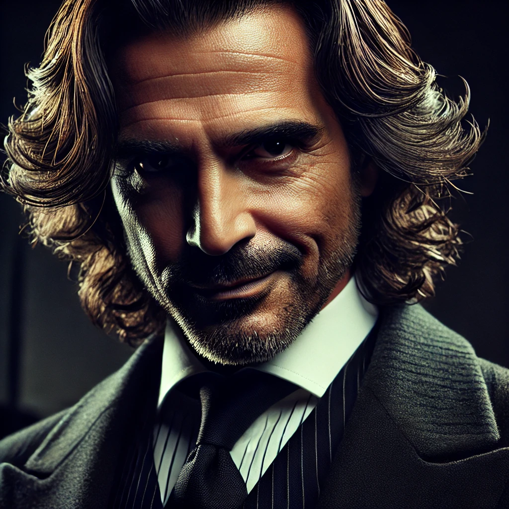 S kým máte tu čest?